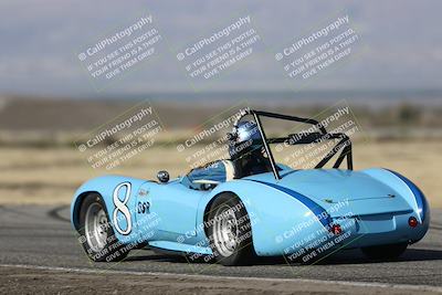 media/May-18-2025-VARA (Sun) [[43312b2602]]/Qualifying/Group 1/Sweeper turn/